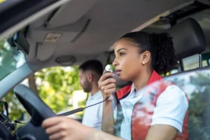 NEMT-Driver-Training-Illinois