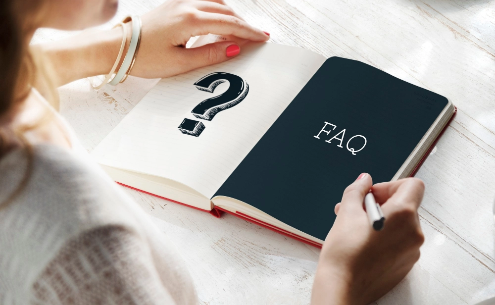 NEMT-faq