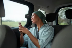 cancer-patients