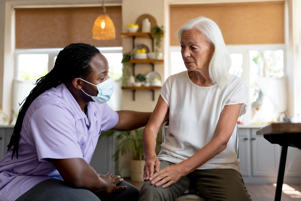healthcare-worker-helping-an-elderly-patient